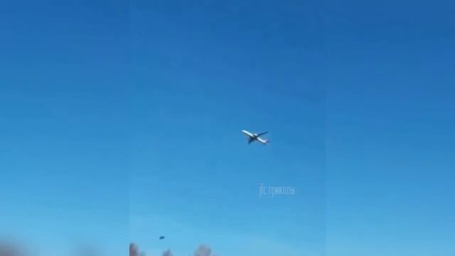 Видео приколы 2018 | Угарные видосики😂 смотреть онлайн