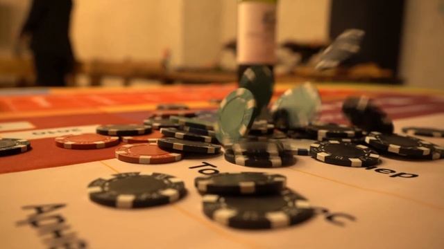 Самый масштабный Форт Боярд в России в Eventovo:детские взрослые дни рождения,корпоративы,выпускные