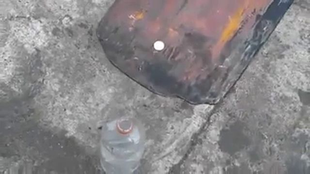 Тракторист-ювелир смотреть онлайн