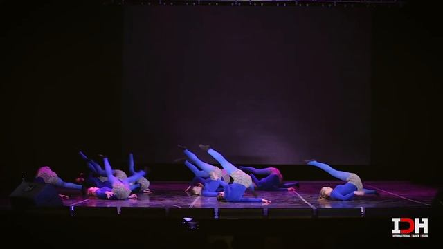 17 - Аватар смотреть онлайн