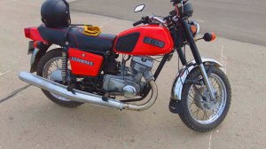 ОБЗОРНОЕ ВИДЕО ИЖ ПЛАНЕТА-5 НА ПРОДАЖУ.