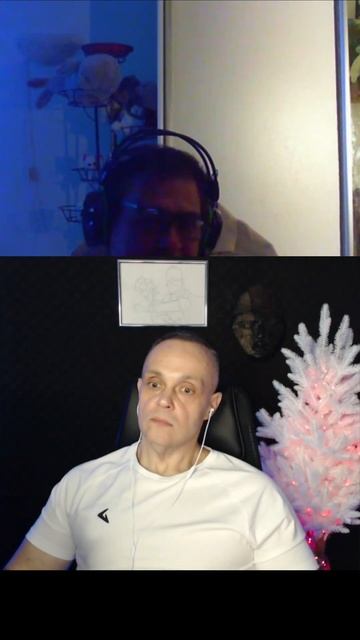 Кто ещё так думает ? 27 июля 2024 г. смотреть онлайн