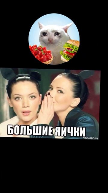 Когда погодные качели февраля окончательно довели те? смотреть онлайн