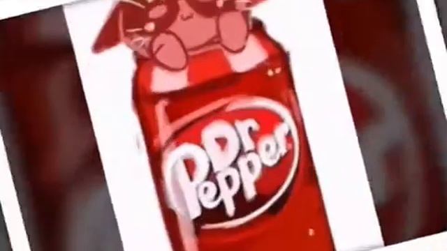 Прикольные обои!! смотреть онлайн