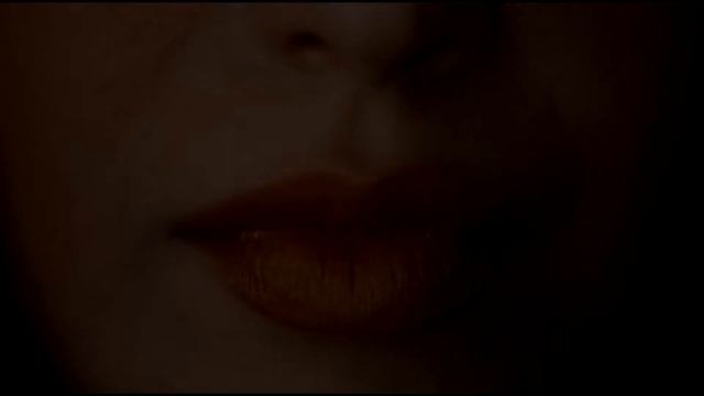 Ava Jalali | Из грязи растёт цветок...(перезалив) смотреть онлайн