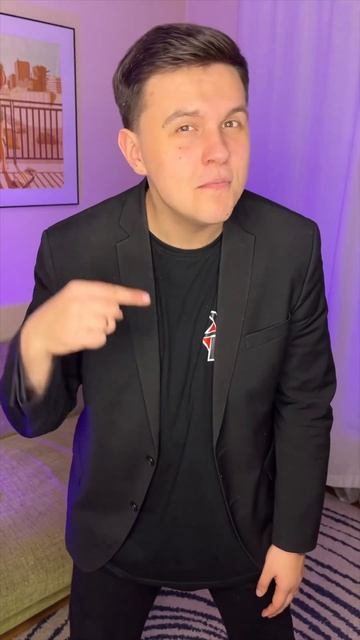 Девочка первый раз видит маму и папу! #shorts смотреть онлайн