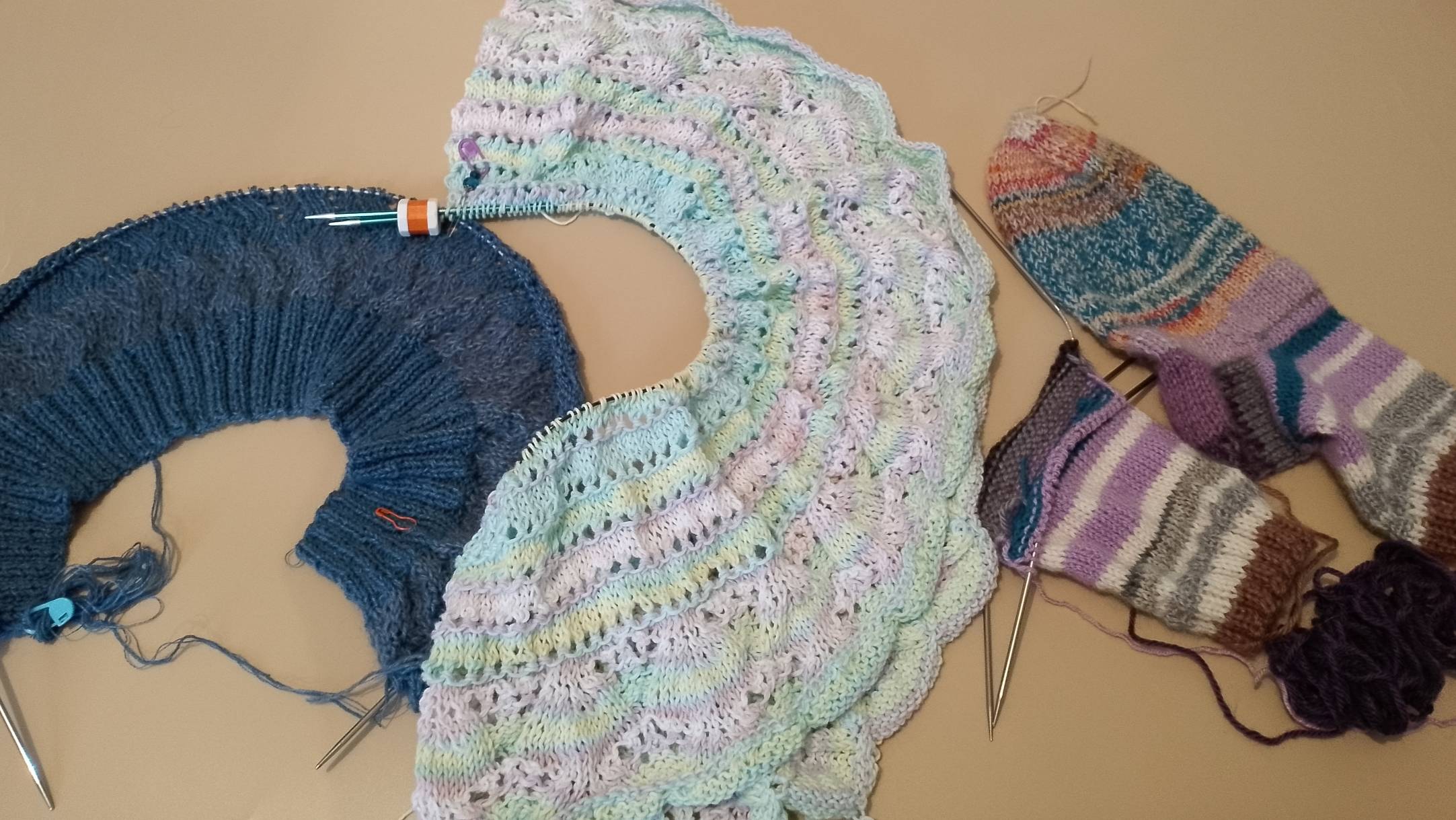 Отчет по моей игре " 4на3". Все задания выполнены. смотреть онлайн