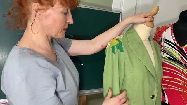 Рукава смотреть онлайн