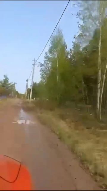 СНТ Агат Иннополис. Земельный участок 12 соток. смотреть онлайн