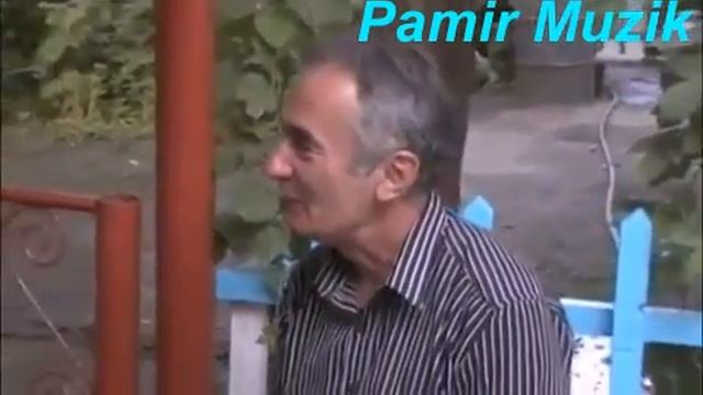 Мадкарим-памир. смотреть онлайн