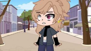 🏳️🌈//gay love story\\🏳️🌈[Этот чёртов парень]🏳️🌈|11~13|🏳️🌈