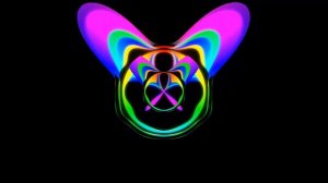 dj trippie flameboy - ДЖАМПСТАЙЛ