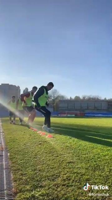 Так и прошел наш год #shorts