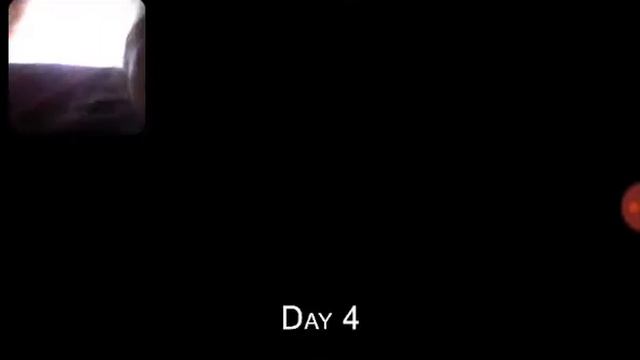 Шамиль трус 3 сезон😬 смотреть онлайн