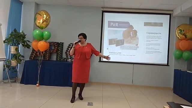 Верить - не верить! Результаты по продукту APL г Тверь смотреть онлайн