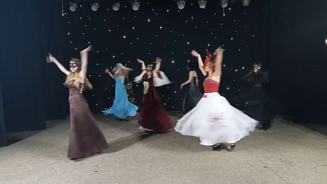 королі нічної Верони смотреть онлайн