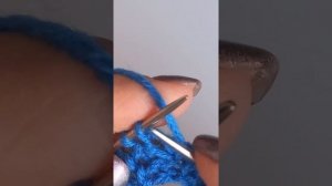 прибавки петель в джемпере "японское плечо "