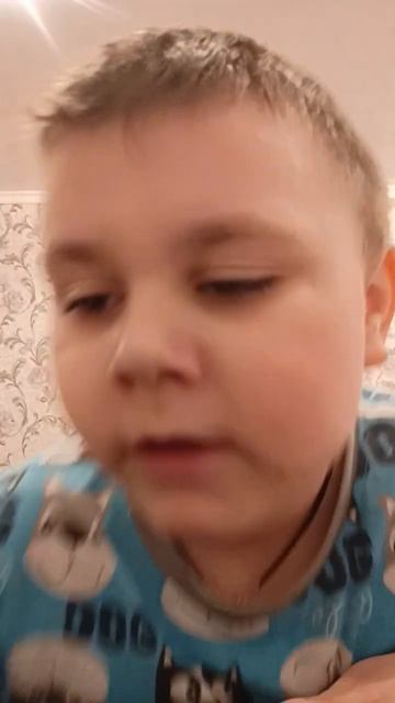 Я сегодня шёл за картошкой в огород смотреть онлайн