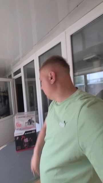 Верстак для заточування ланцюгів 👉0682023666, 0662023666👈 #ве?