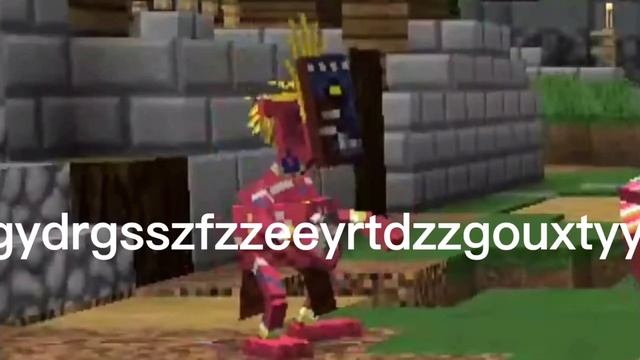 всем привет! и я вернулась😱🥳новое видео уже тут смотри описание👉👈 смотреть онлайн