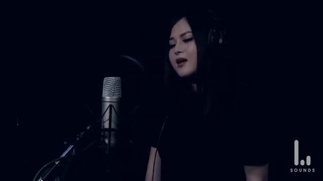 Динара Шакирова