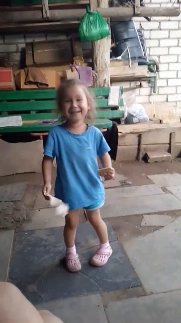 #природа #деревня #дом #лето #приколы #сад #огород #ремон смотреть онлайн