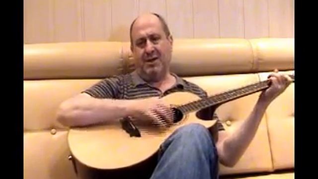 Прикольные песни под гитару 2015, веселые, смешные хиты 2014 года смотреть онлайн