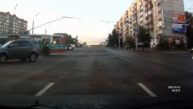 МЕГА ПРИКОЛЫ 21 смотреть онлайн