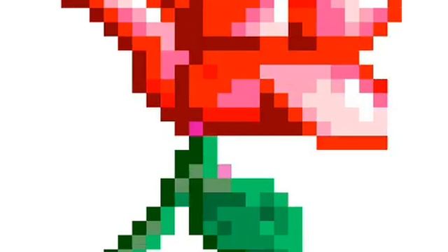 мой первый рисунок(18) смотреть онлайн