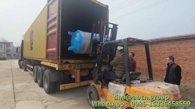 Машина для изготовления EPS 3D панелей/SRC панелей/SCIP