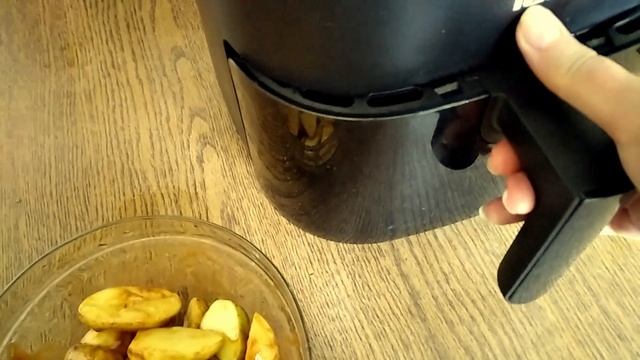 Эффективность и экономия в домашнем хозяйстве