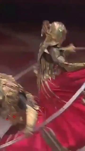 They rocked this swing!#acrobat #tricks #акробатика #трюки #sports #качеля #к смотреть онлайн