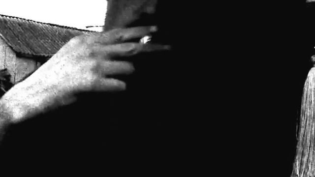 многоточие смотреть онлайн