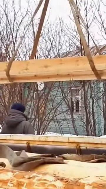 #срубдома #срубы #дом #сруббани #сруб #стройка #стройкав смотреть онлайн