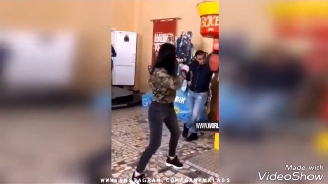 Eng Qiziqarli Prikollar To'plami #2 /Енг кизикарли приколлар туплами #2