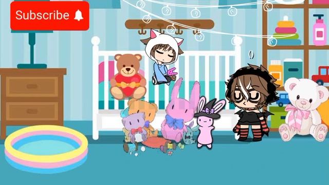 не понял прикол смотреть онлайн