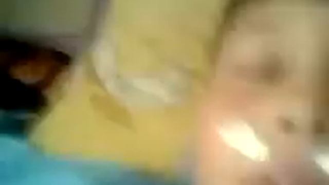 Прикол над братишкой) с пастой смотреть онлайн