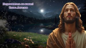 💌ПОСЛАНИЕ ОТ БОГА СЕГОДНЯ: ЧЕЛОВЕК, КОТОРЫЙ ВЫ ЛЮБИТЕ