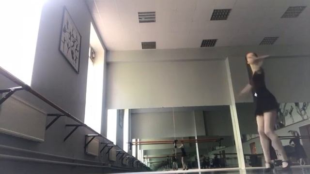 25 декабря 2022 г.