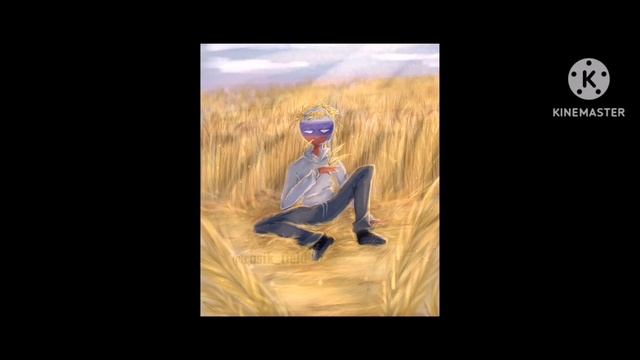 хотите такую заставку? смотреть онлайн