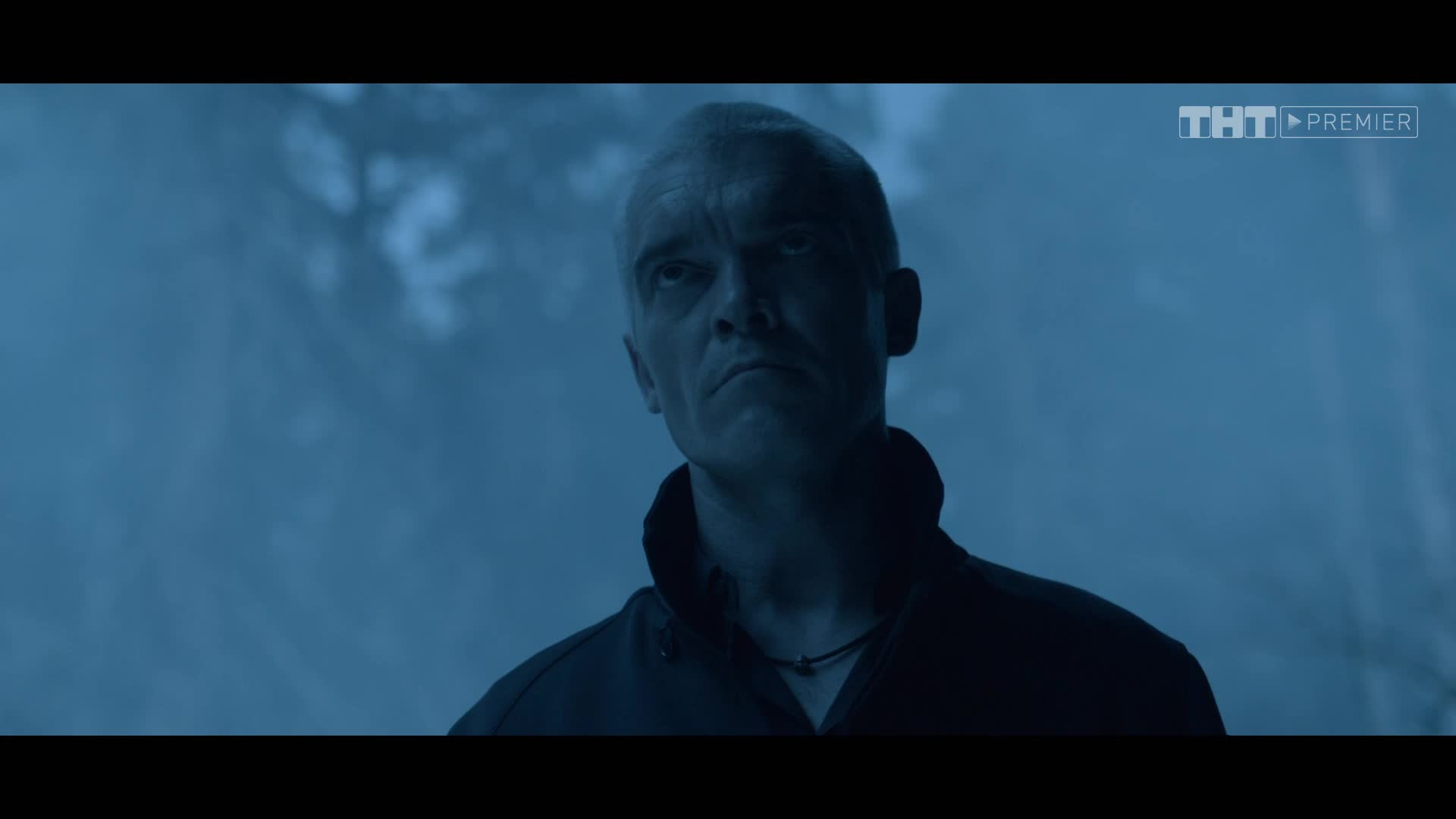 Чернобыль: Зона отчуждения. Финал, 2 сезон, 8 серия смотреть онлайн