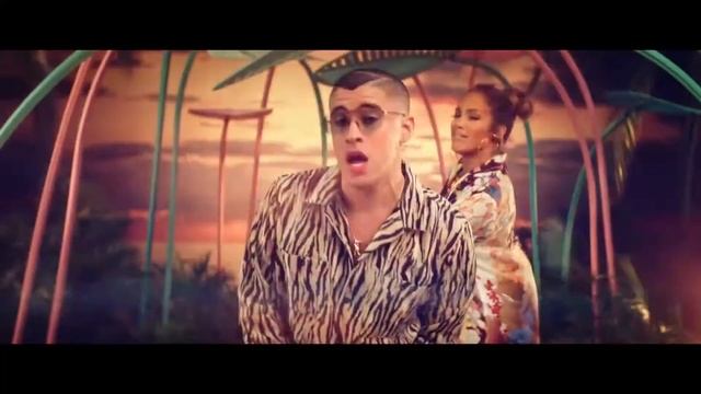 Рэп 2018год смотреть онлайн