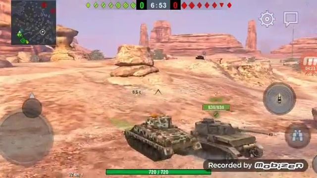 WOT ПРИКОЛЫ БЕЗ МЕМОВ смотреть онлайн