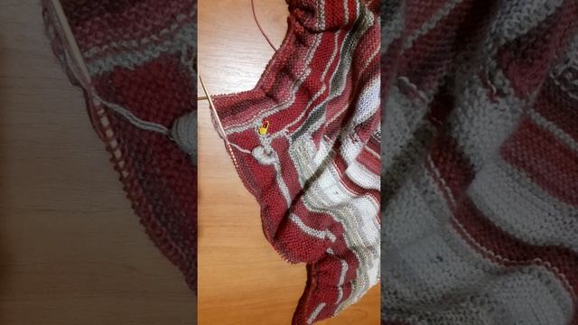 #сп_Шальной/для шальных Императриц/отчет 3 смотреть онлайн