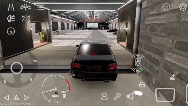 Car Parking 2 ч.8 смотреть онлайн