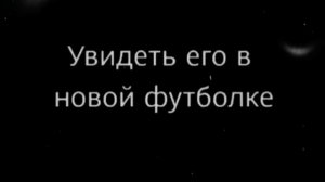 Грустные видео, со смыслом, Футажки из тик тока, грустные видео, до слёз 😭| Про любовь 💔