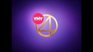 Все заставки Comedy TV/ТНТ Comedy/ТНТ4(2008-2023)