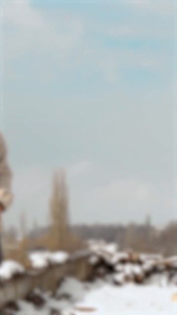 Вайт Бокс из ЛСТК или из Кирпича? [ЧТО ДЕШЕВЛЕ?] #лстк #с?