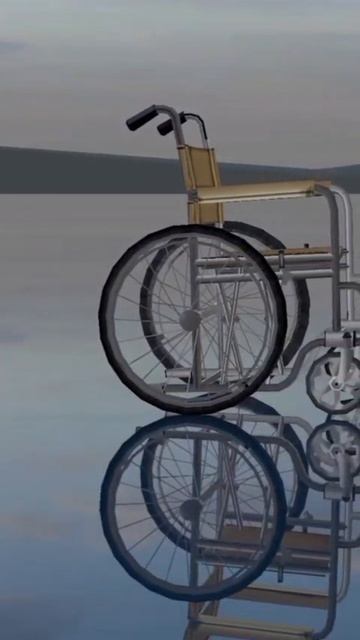 машина моих  темейтов