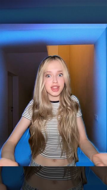 Чил смотреть онлайн